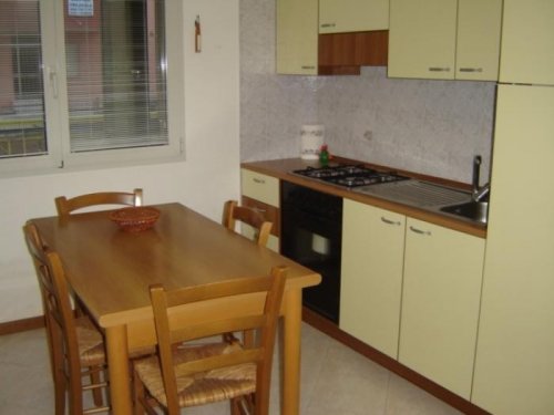 Residence Le Soleil - Caorle