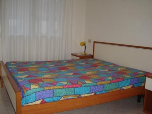 Residence Le Soleil - Caorle