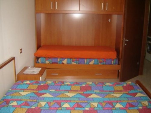 Residence Le Soleil - Caorle