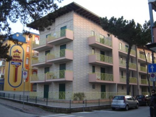 Residence Le Soleil - Caorle