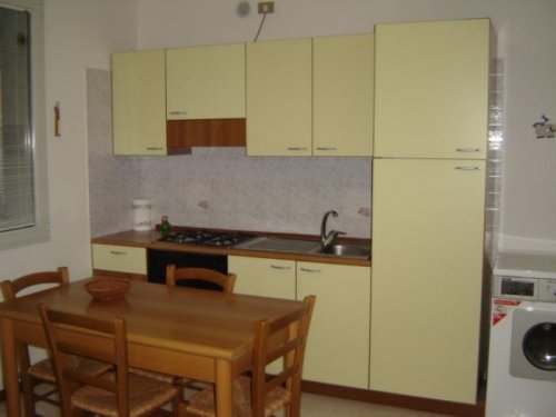 Residence Le Soleil - Caorle