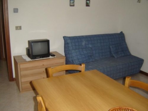 Residence Le Soleil - Caorle