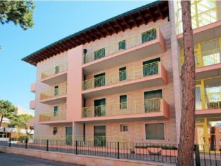 Residence Le Soleil - Caorle Residence Le Soleil - Caorle