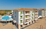 Residence Gran Mado - Caorle