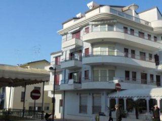 Residence Caravelle – Caorle