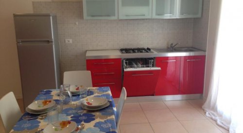 Apartmány Al Mare – Caorle