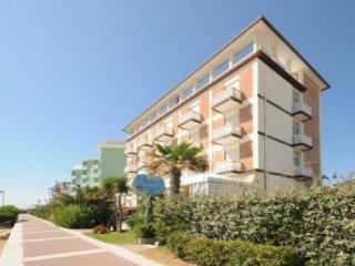 Hotel Astoria - Caorle Hotel Astoria - Caorle