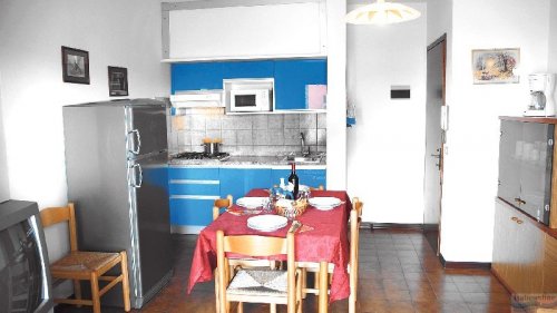 Rezidence Acapulco – Bibione