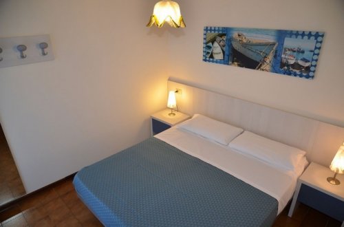 Rezidence Acapulco – Bibione