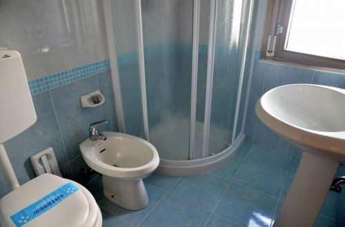 Rezidence Acapulco – Bibione