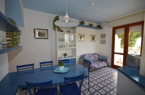 Apartmány Lido del Sole Beach – Bibione