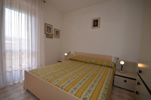 Apartmány Lido del Sole Beach – Bibione