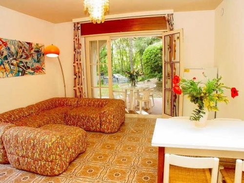 Apartmány Angela e Pordenone - Bibione