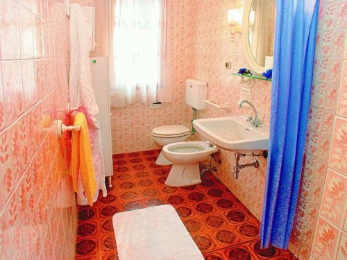 Apartmány Angela e Pordenone - Bibione