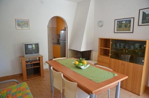 Apartmány Angela e Pordenone - Bibione