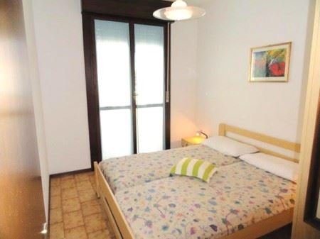 Apartmány Angela e Pordenone - Bibione