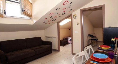 Residence Cucciolo - Rimini