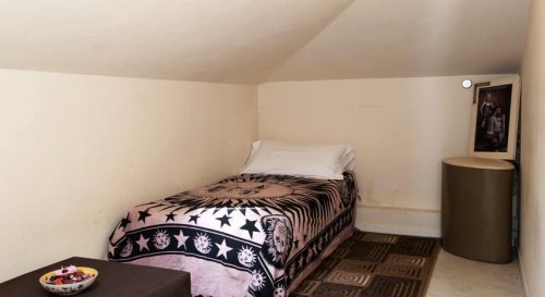 Residence Cucciolo - Rimini