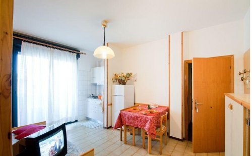 Residence Calderone- Rimini