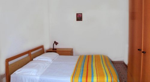 Rezidence Torre Saracena – Villapiana