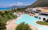 Hotel Borgo di Fiuzzi- Praia a Mare