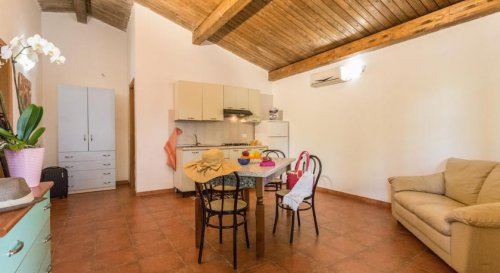 Villaggio Residence Bahja - Paola