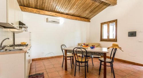 Villaggio Residence Bahja - Paola