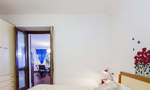 Apartmán Costa del Sole - Marina di Campo