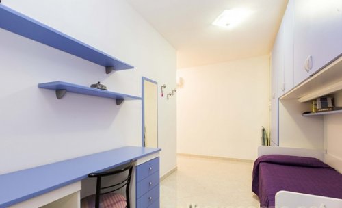 Apartmán Costa del Sole - Marina di Campo