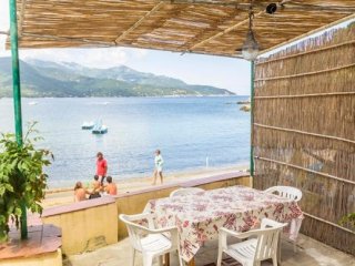 Apartmán Due Cuori e una Capanna - Portoferraio Apartmán Due Cuori e una Capanna - Portoferraio