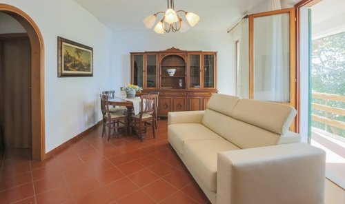 Casa Sabrina - Portoferraio