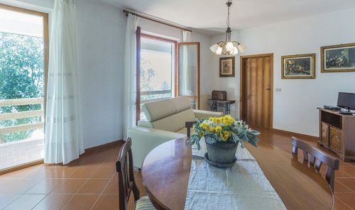 Casa Sabrina - Portoferraio