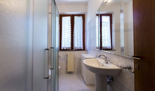 Casa Sabrina - Portoferraio