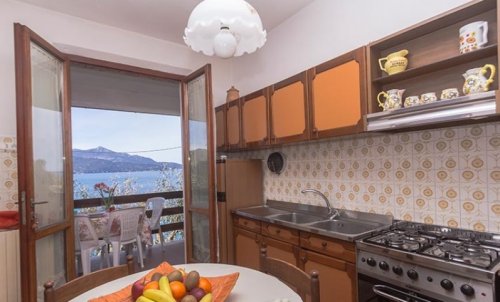 Casa Sabrina - Portoferraio