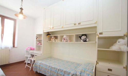 Casa Sabrina - Portoferraio