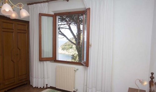 Casa Sabrina - Portoferraio