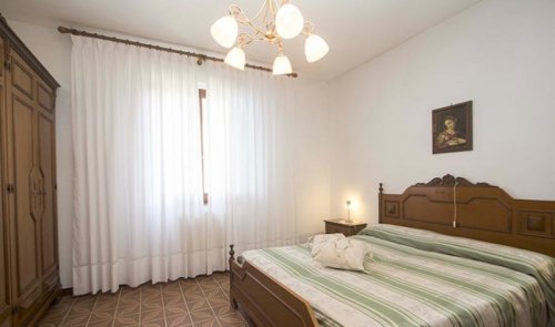 Casa Sabrina - Portoferraio