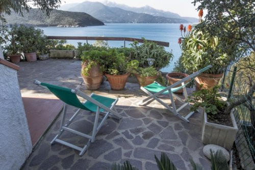 Casa Sabrina - Portoferraio