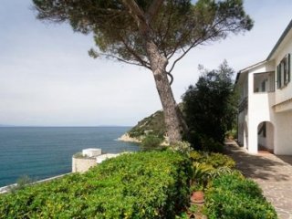 Casa Sabrina - Portoferraio Casa Sabrina - Portoferraio