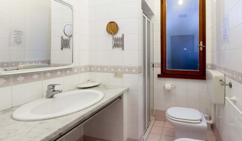 Apartmán Il Gabbiano - Marina di Campo