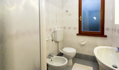 Apartmán Il Gabbiano - Marina di Campo