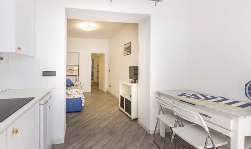 Apartmán La Perla - Marina di Campo