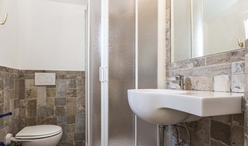 Apartmán La Perla - Marina di Campo