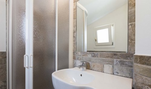 Apartmán La Perla - Marina di Campo