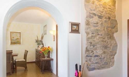 Apartmán Villa Anita - Marina di Campo