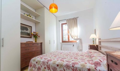 Apartmán Villa Anita - Marina di Campo