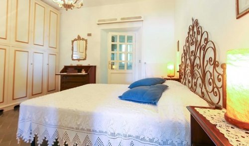 Apartmán Villa Anita - Marina di Campo