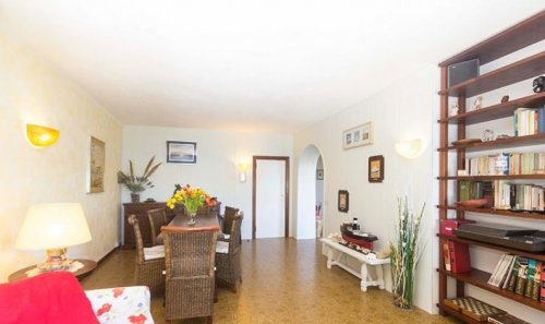 Apartmán Villa Anita - Marina di Campo
