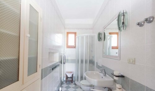 Apartmán Villa Anita - Marina di Campo