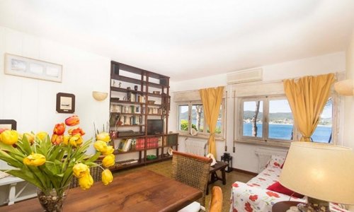 Apartmán Villa Anita - Marina di Campo